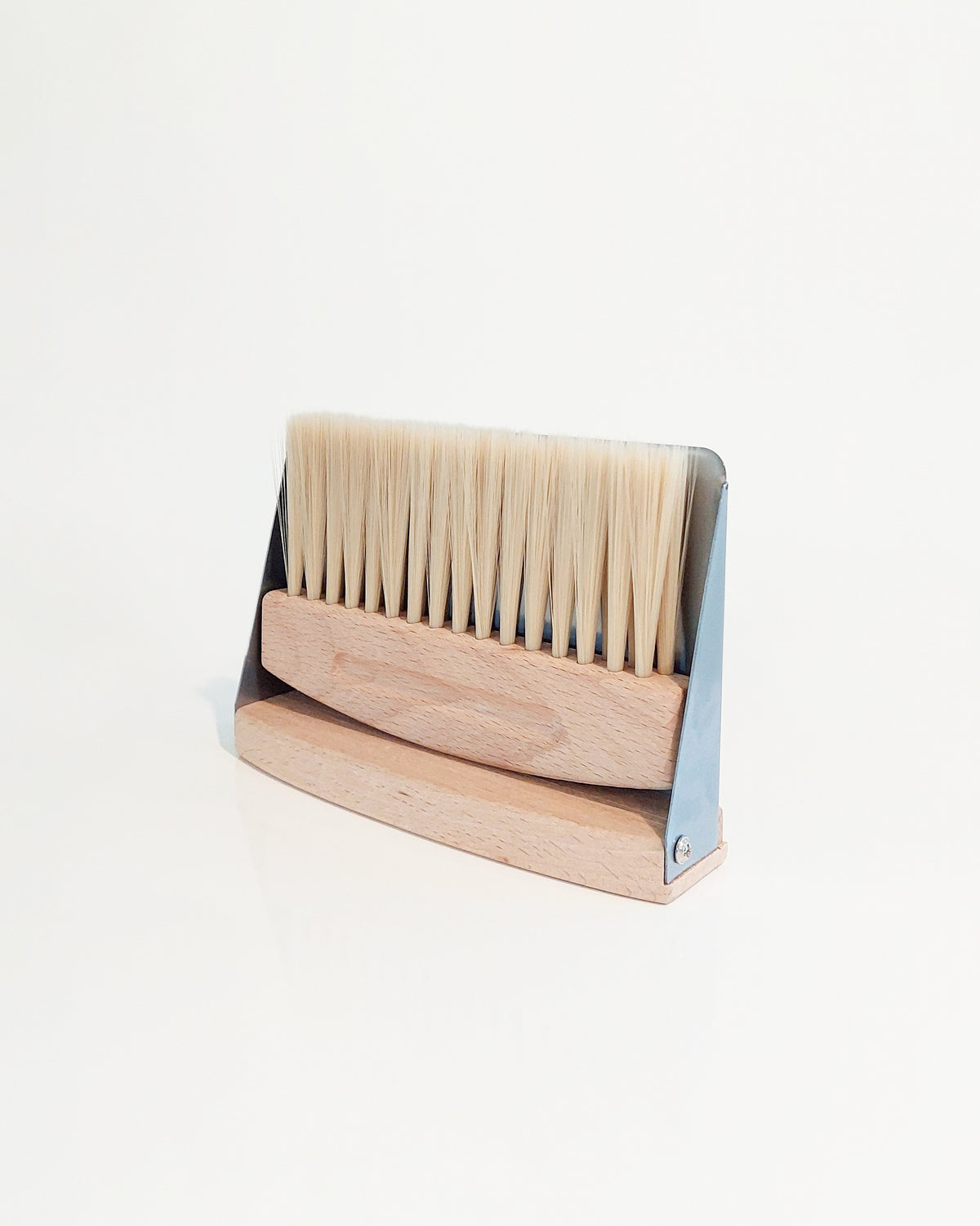 Table Dustpan & Brush