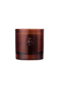 La Rochère Bee Candle | Orange Blossom