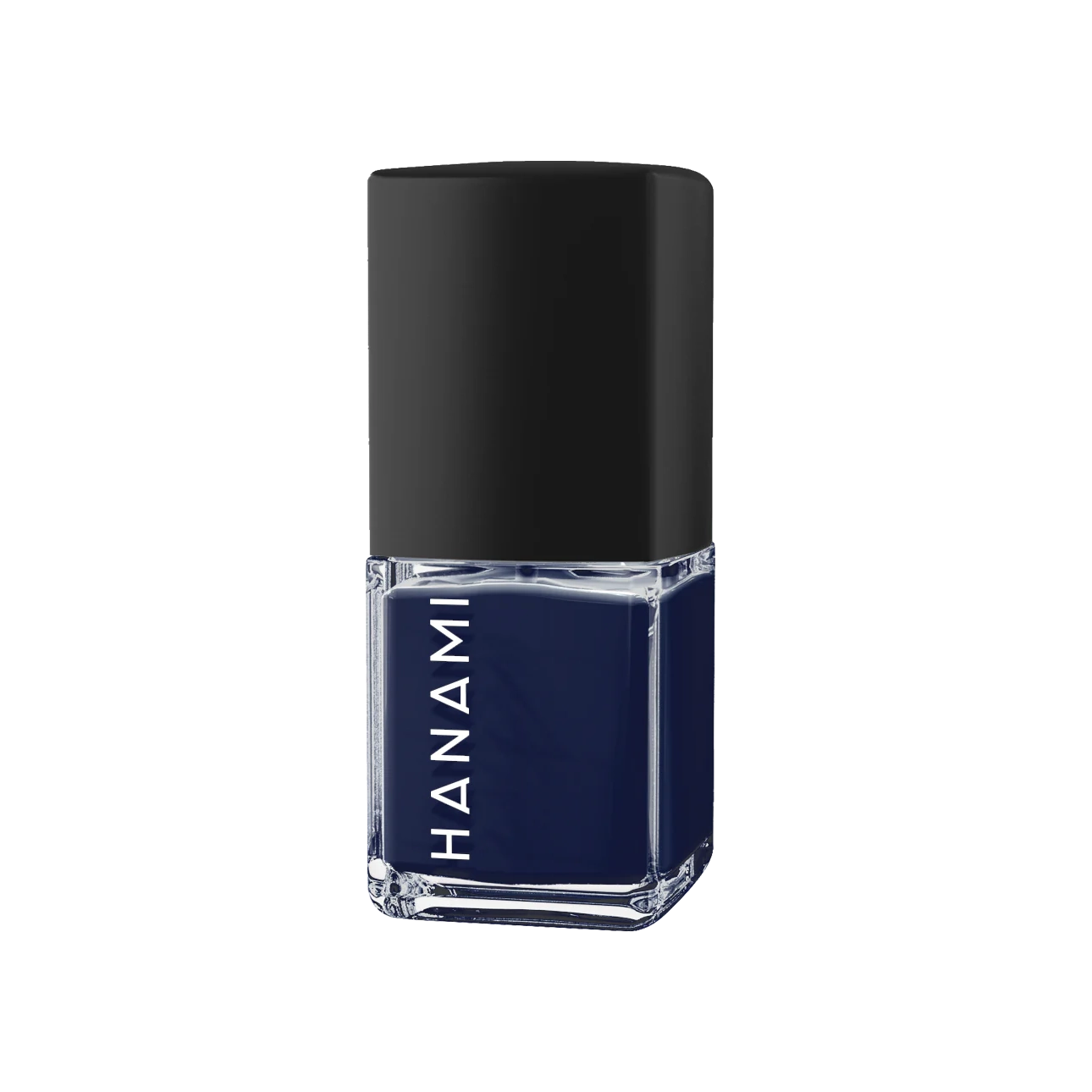 Hanami Polish 15ml | Ophelia