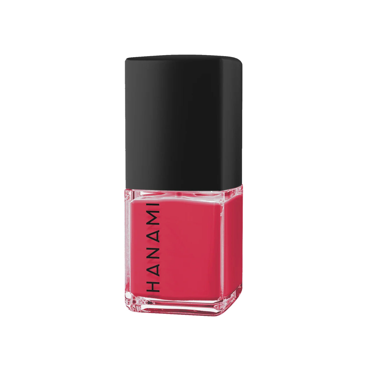 Hanami Polish 15ml | Call Back