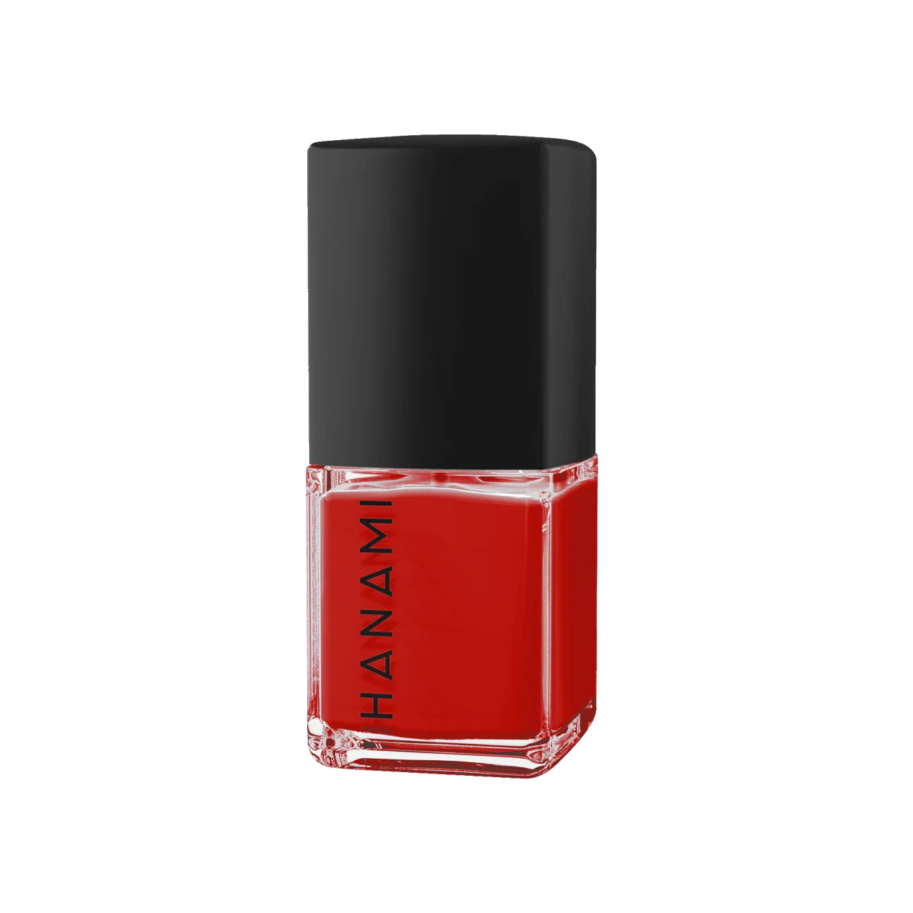 Hanami Polish 15ml | Cherry Oh Baby