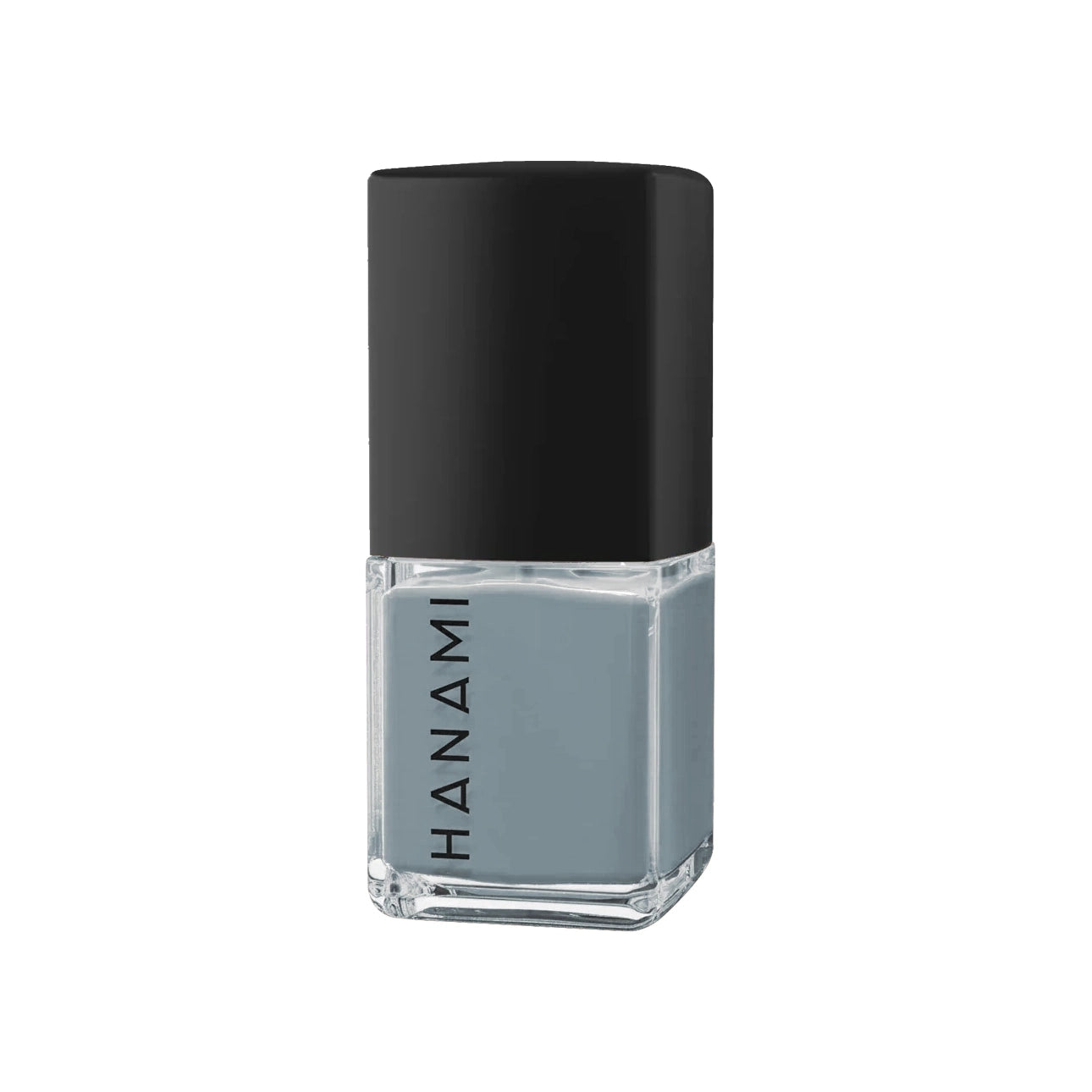 Hanami Polish 15ml | Pale Grey Eyes