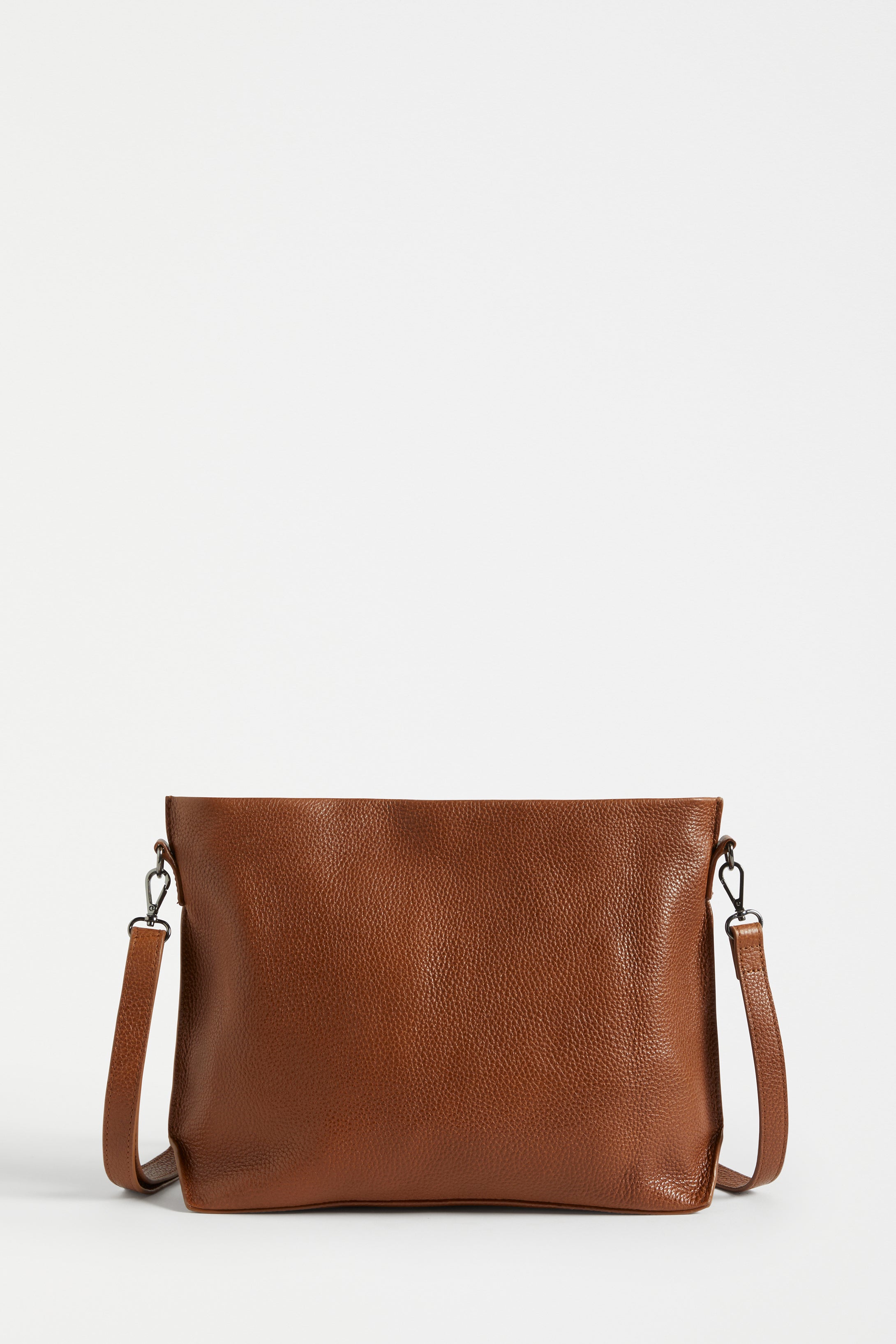 Elk Nuoli Mini Backpack Tan