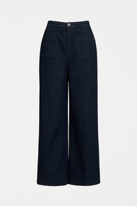 Elk Sondern Jean Rinse Wash