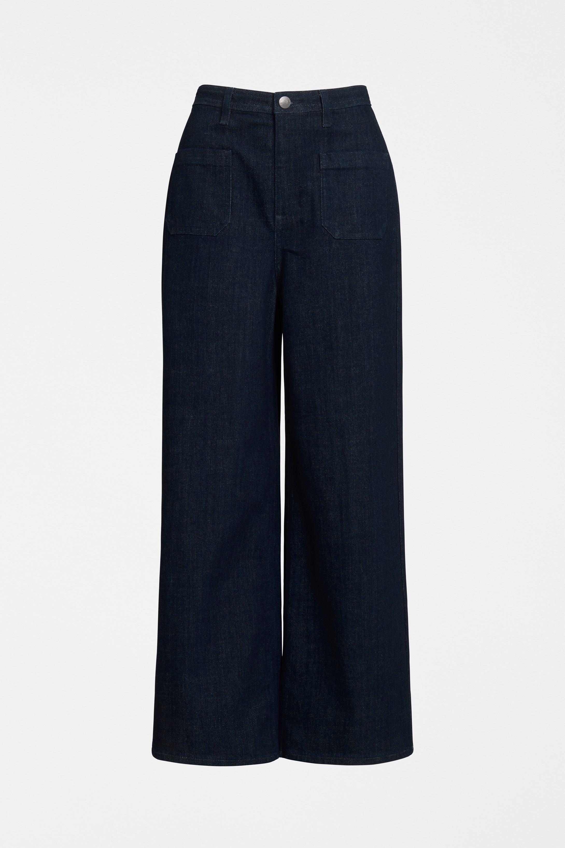 Elk Sondern Jean Rinse Wash