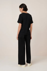 Kowtow Identity Tee
