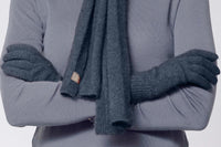 Noble Wilde Gloves Neptune