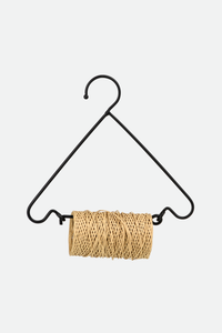 Hanging Paperstring Dispenser