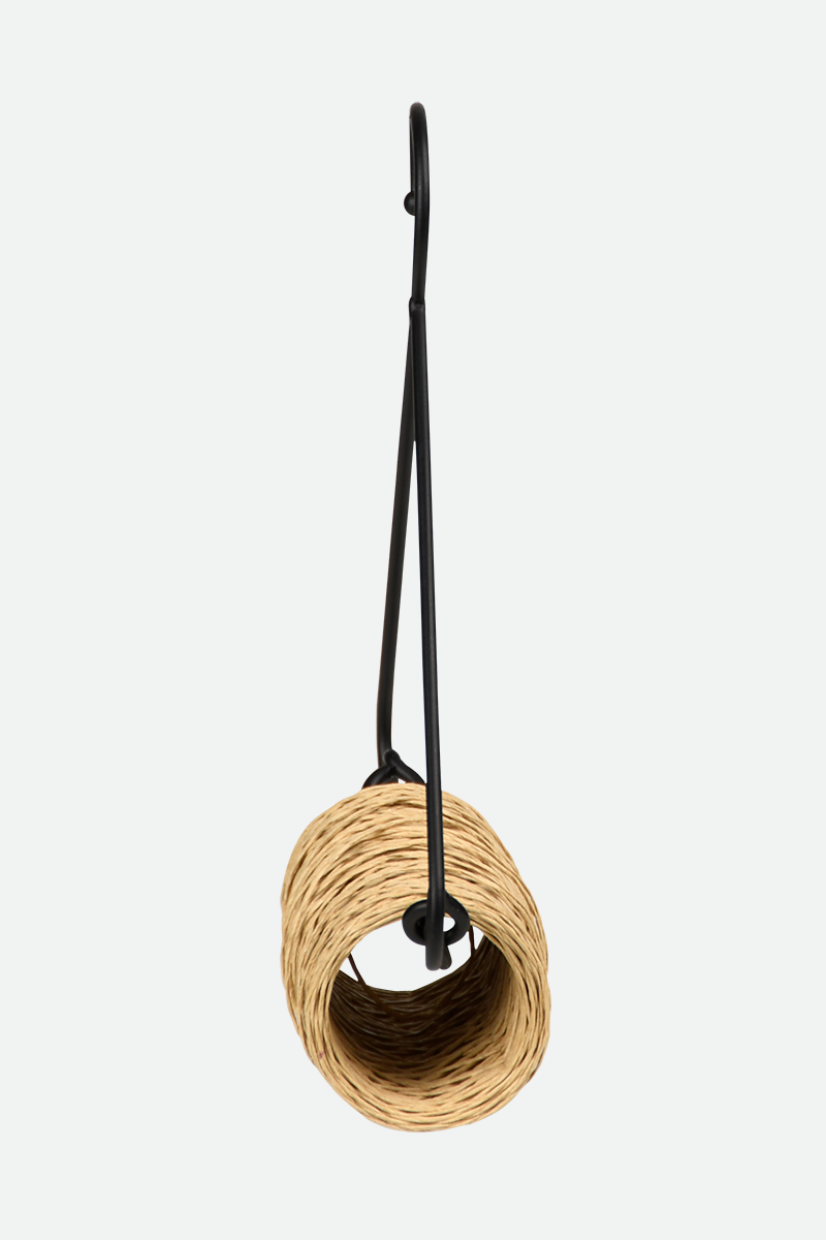 Hanging Paperstring Dispenser