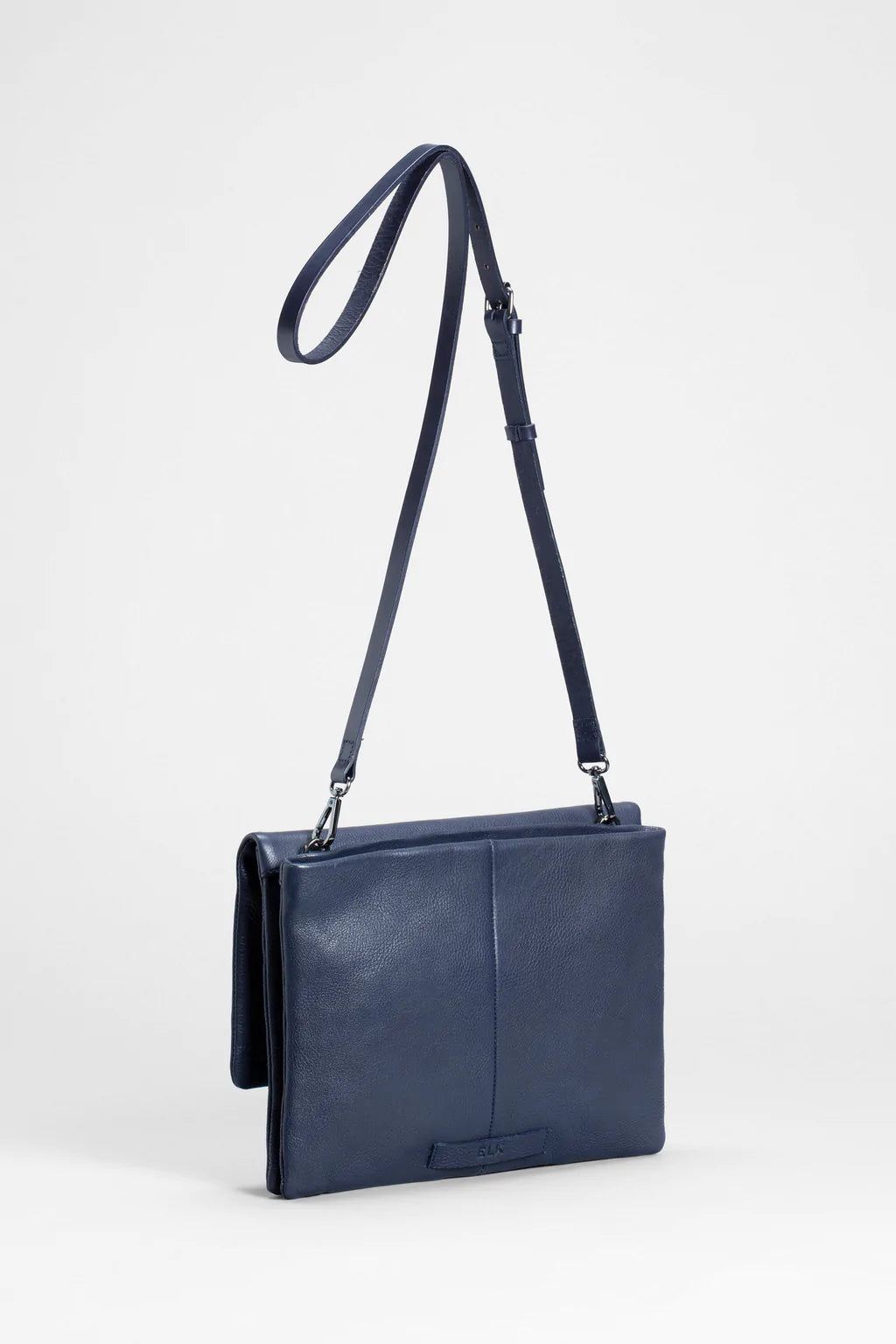 Elk Kaia Small Bag Navy