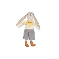 Bunny Louis (Mini in Box)