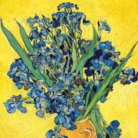 Notecards 20 Pack | Vincent Van Gogh