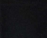 Noble Wilde Hand Warmer With Thumb