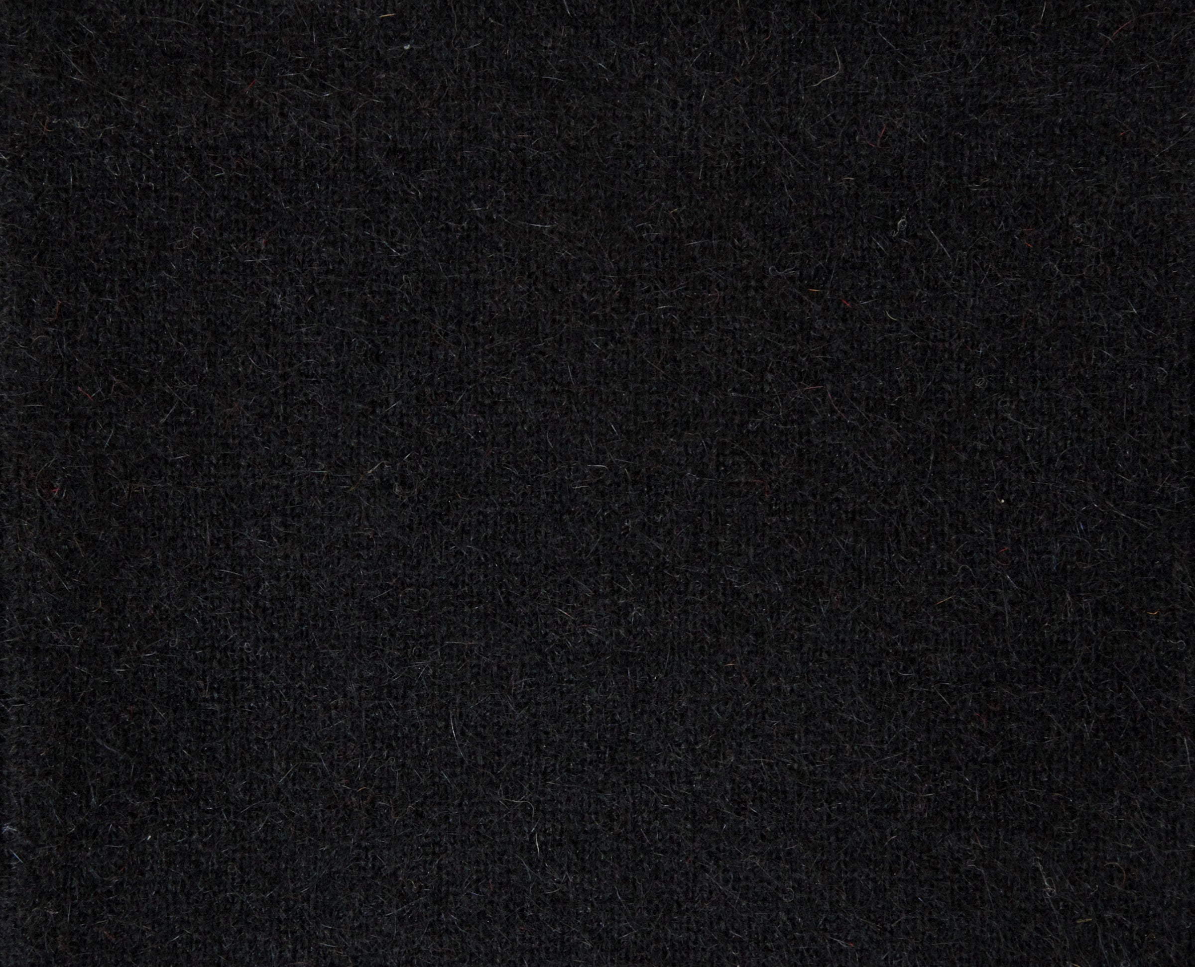 Noble Wilde Hand Warmer With Thumb