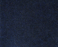 Noble Wilde Baggie Beanie