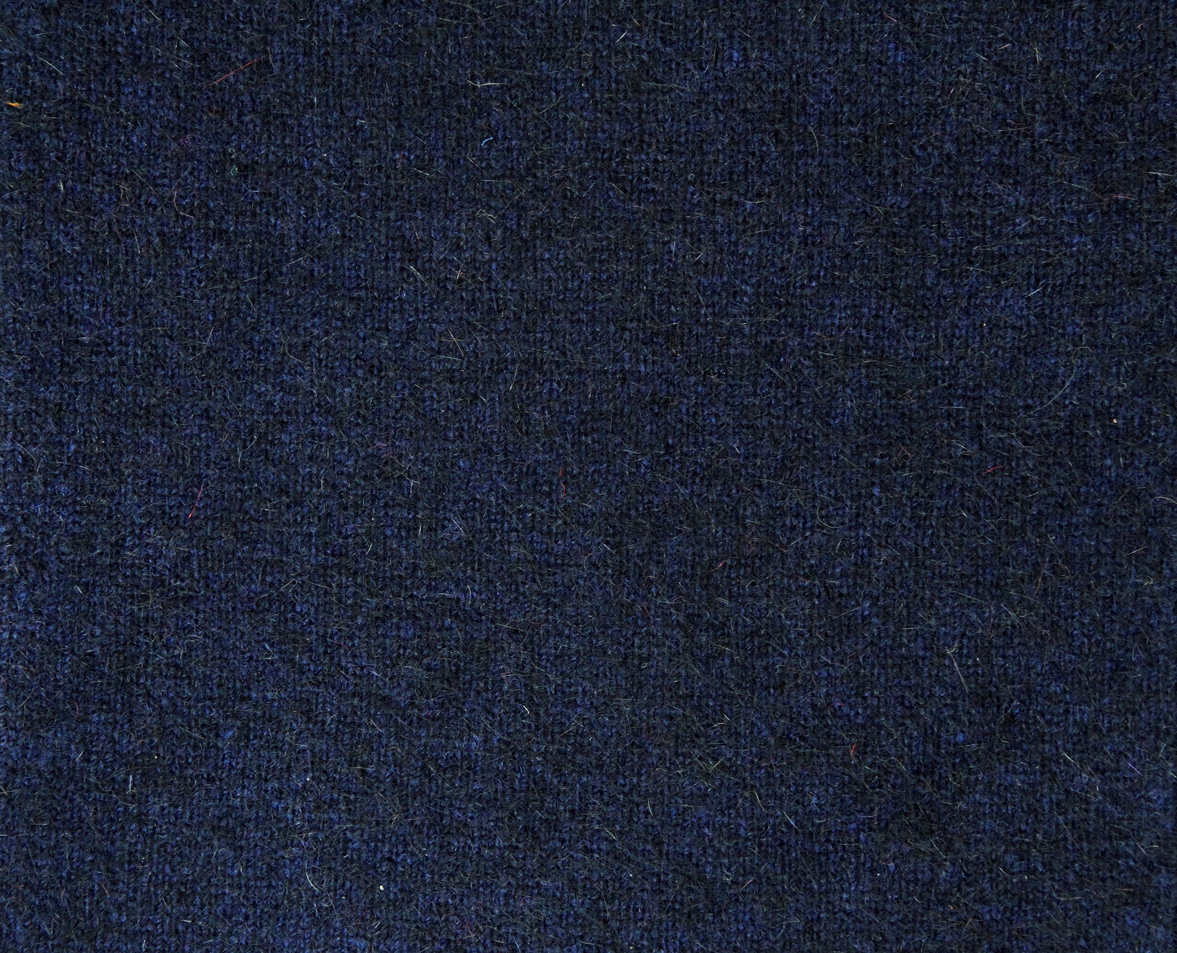 Noble Wilde Baggie Beanie