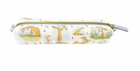 Pencil Case | Guess How Much I Love You