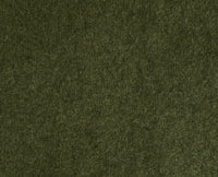 Noble Wilde Hand Warmer With Thumb