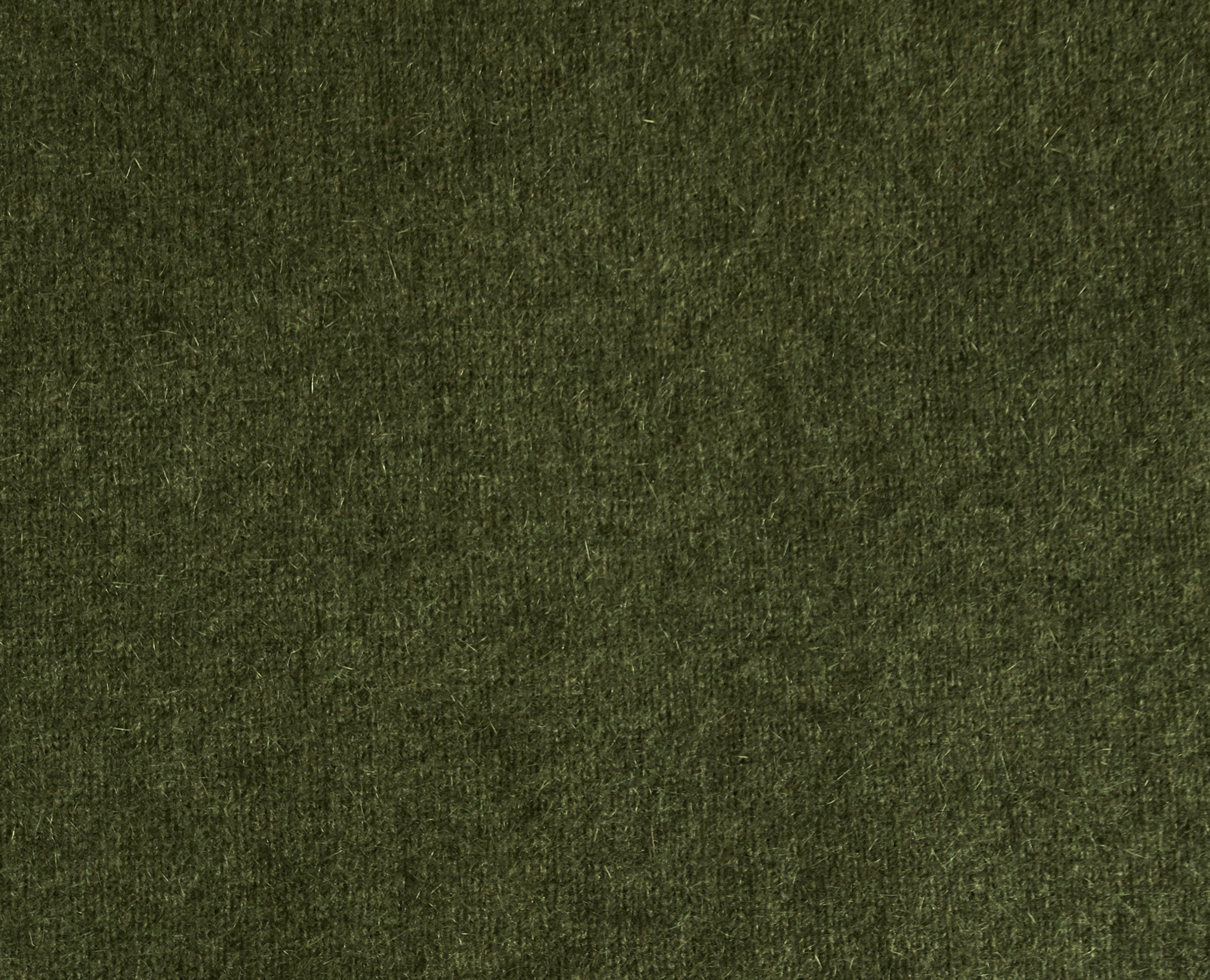 Noble Wilde Hand Warmer With Thumb