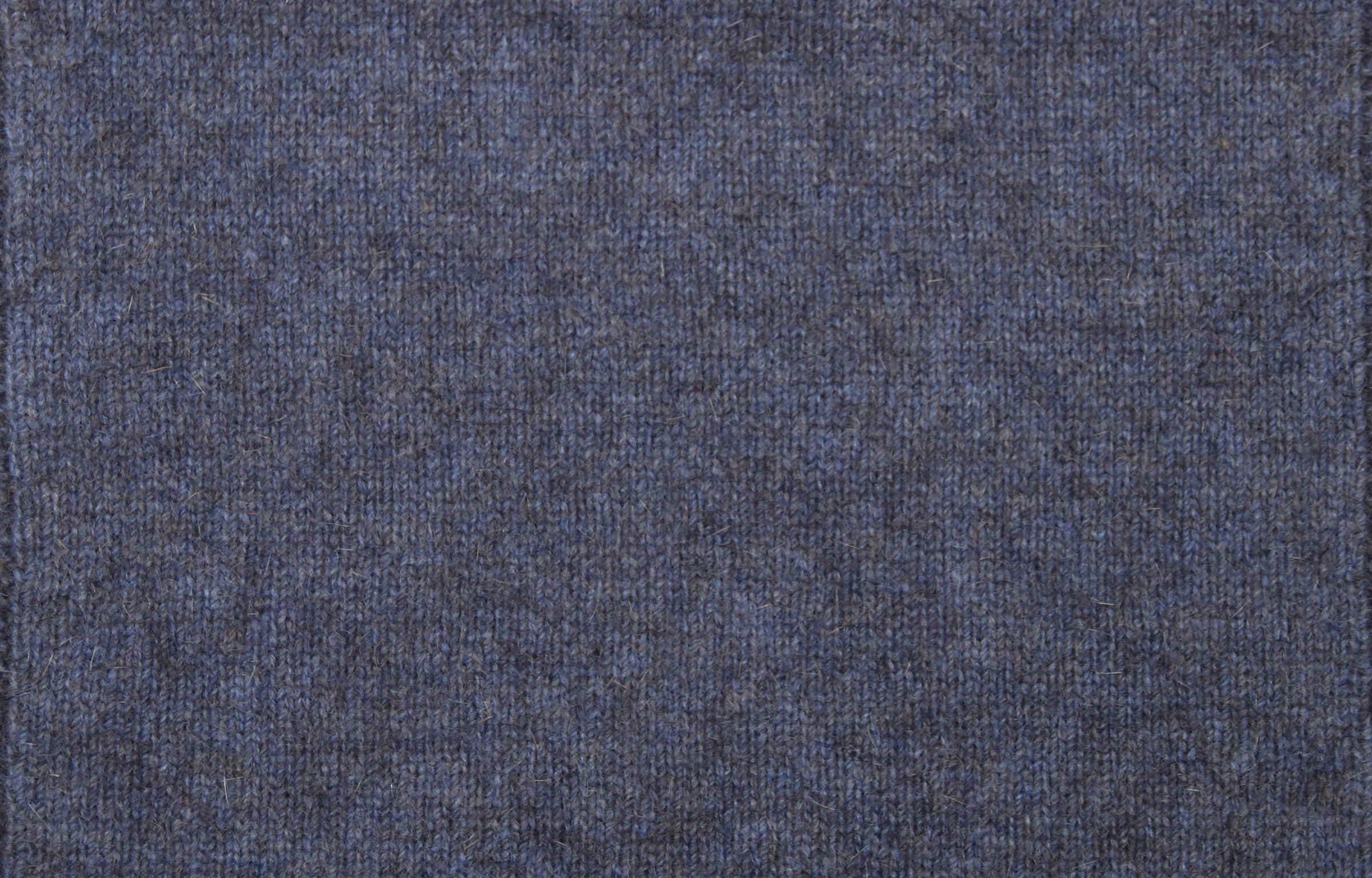 Noble Wilde Monti Scarf