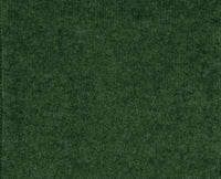 Noble Wilde Baggie Beanie