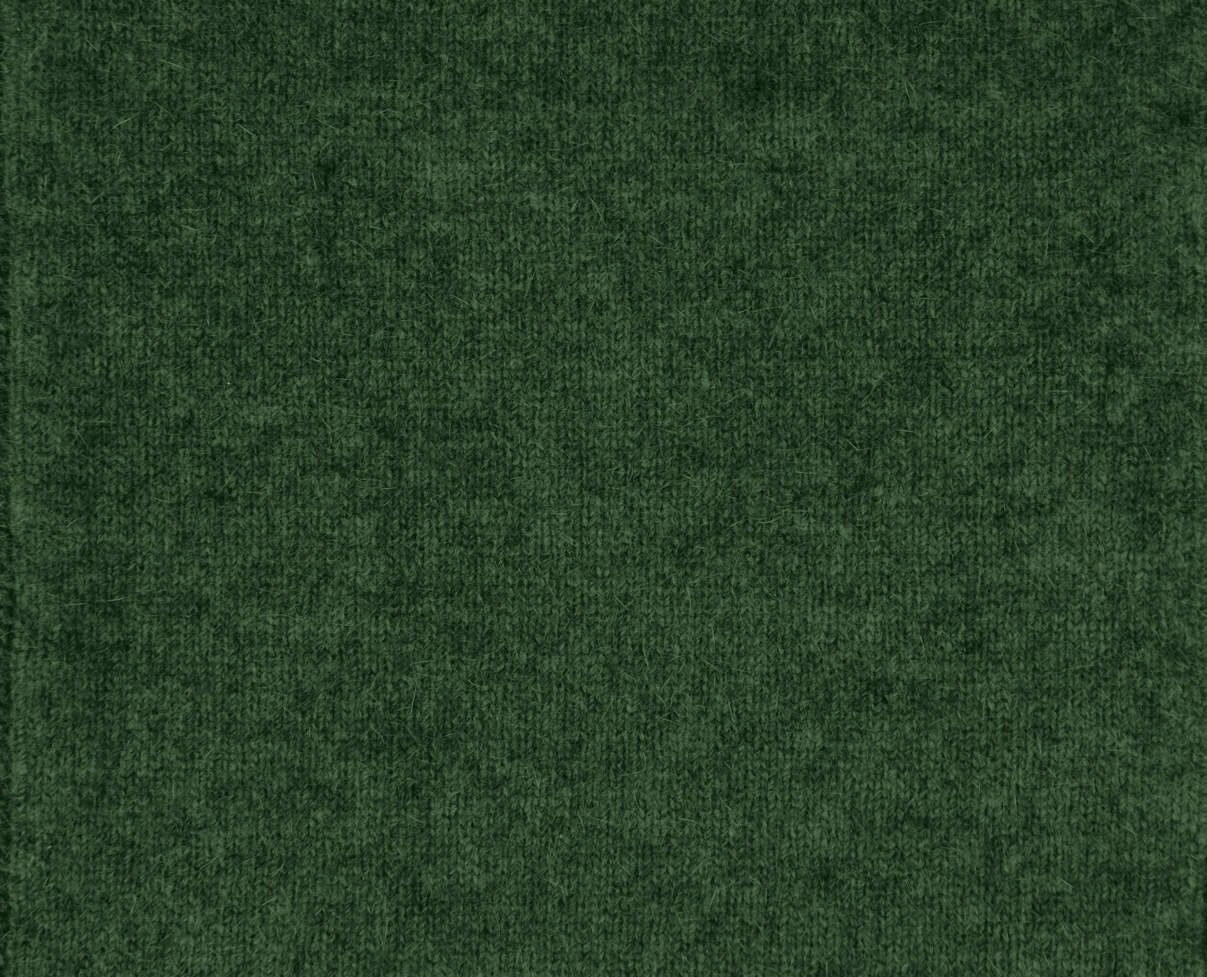 Noble Wilde Baggie Beanie