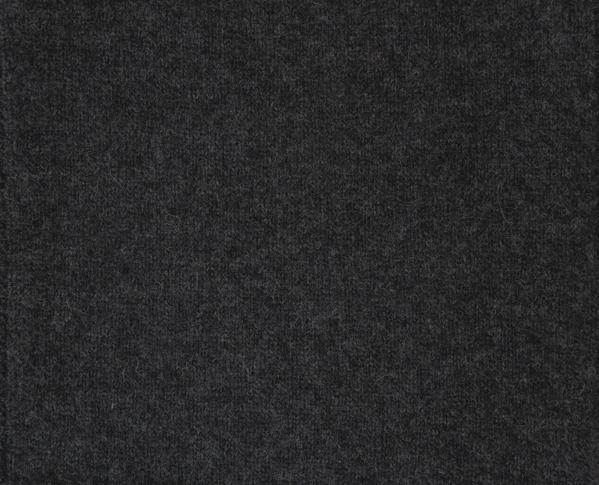 Noble Wilde North Cape