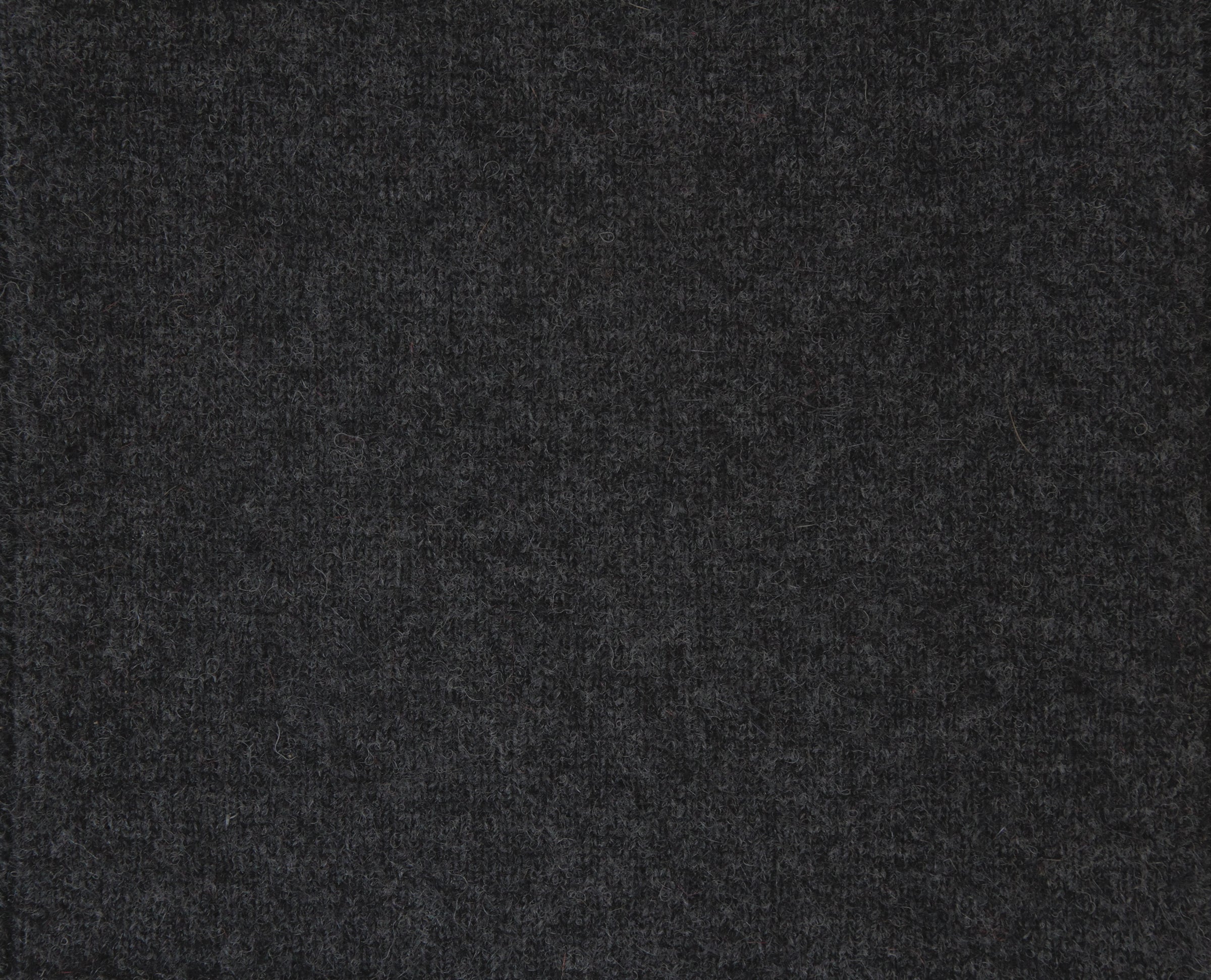 Noble Wilde Hand Warmer With Thumb