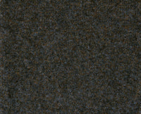 Noble Wilde Monti Scarf