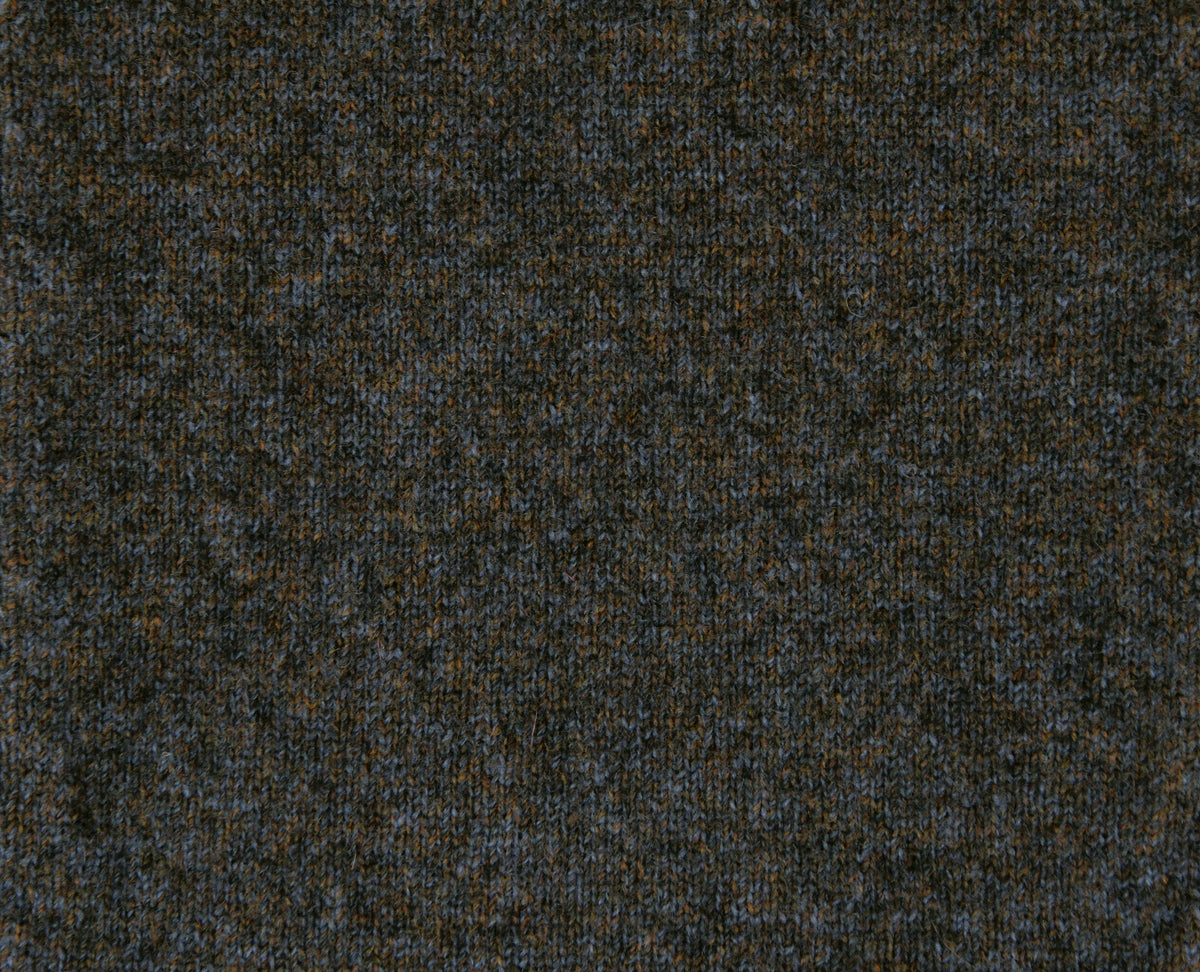 Noble Wilde Aspen Sweater