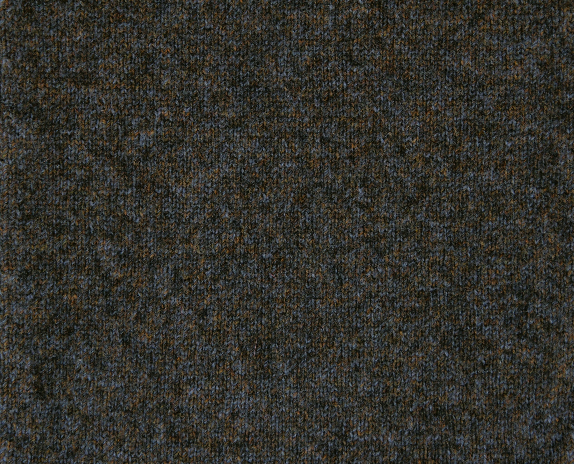 Noble Wilde Hand Warmer With Thumb