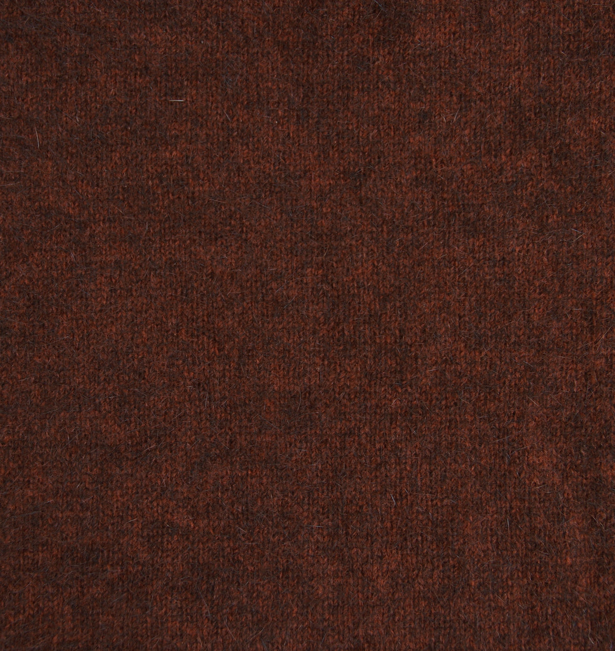 Noble Wilde Monti Scarf