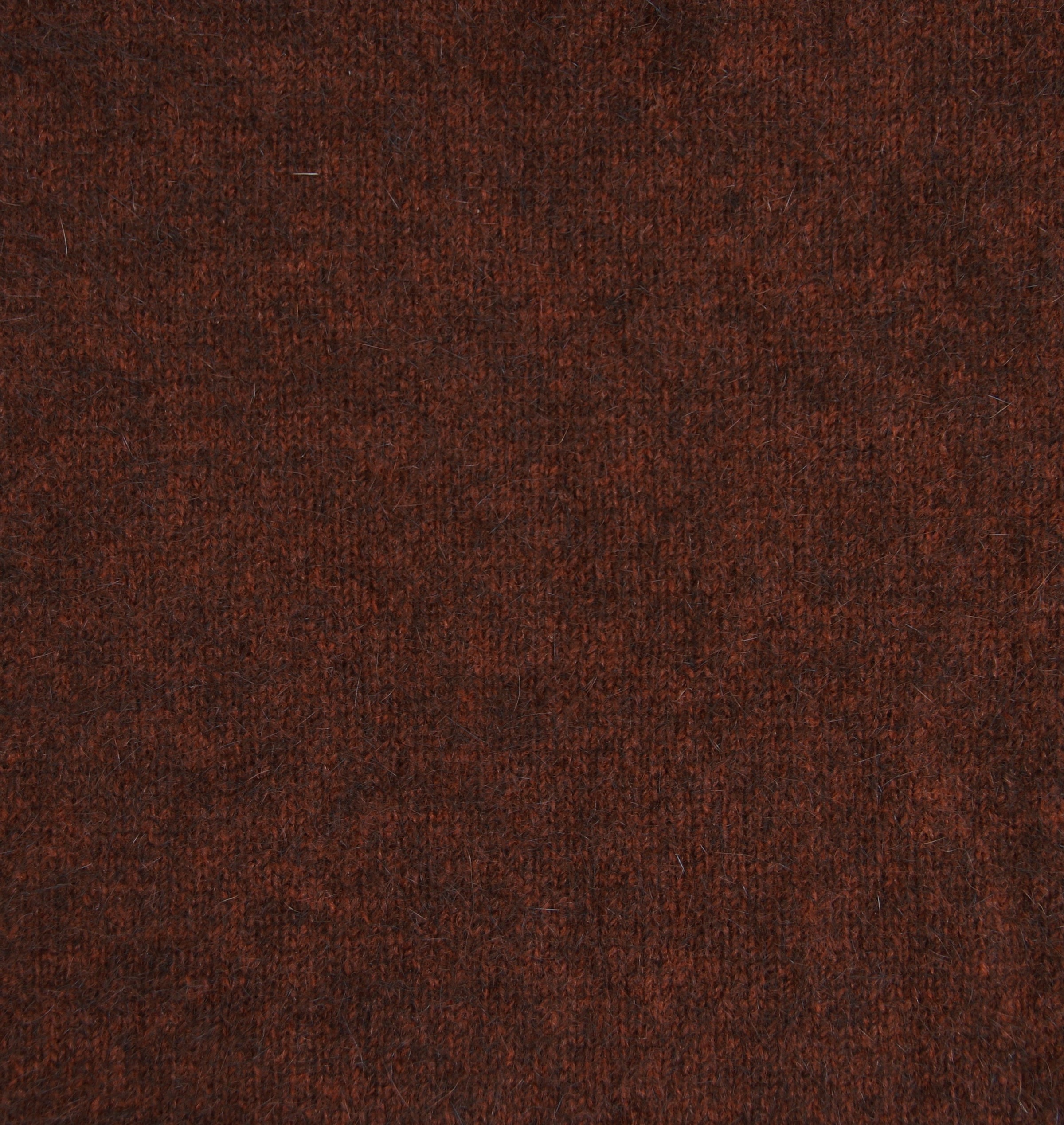 Noble Wilde Hand Warmer With Thumb