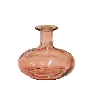 Calista Vase Oranges