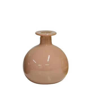 Calista Vase Oranges