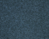 Noble Wilde Hand Warmer With Thumb