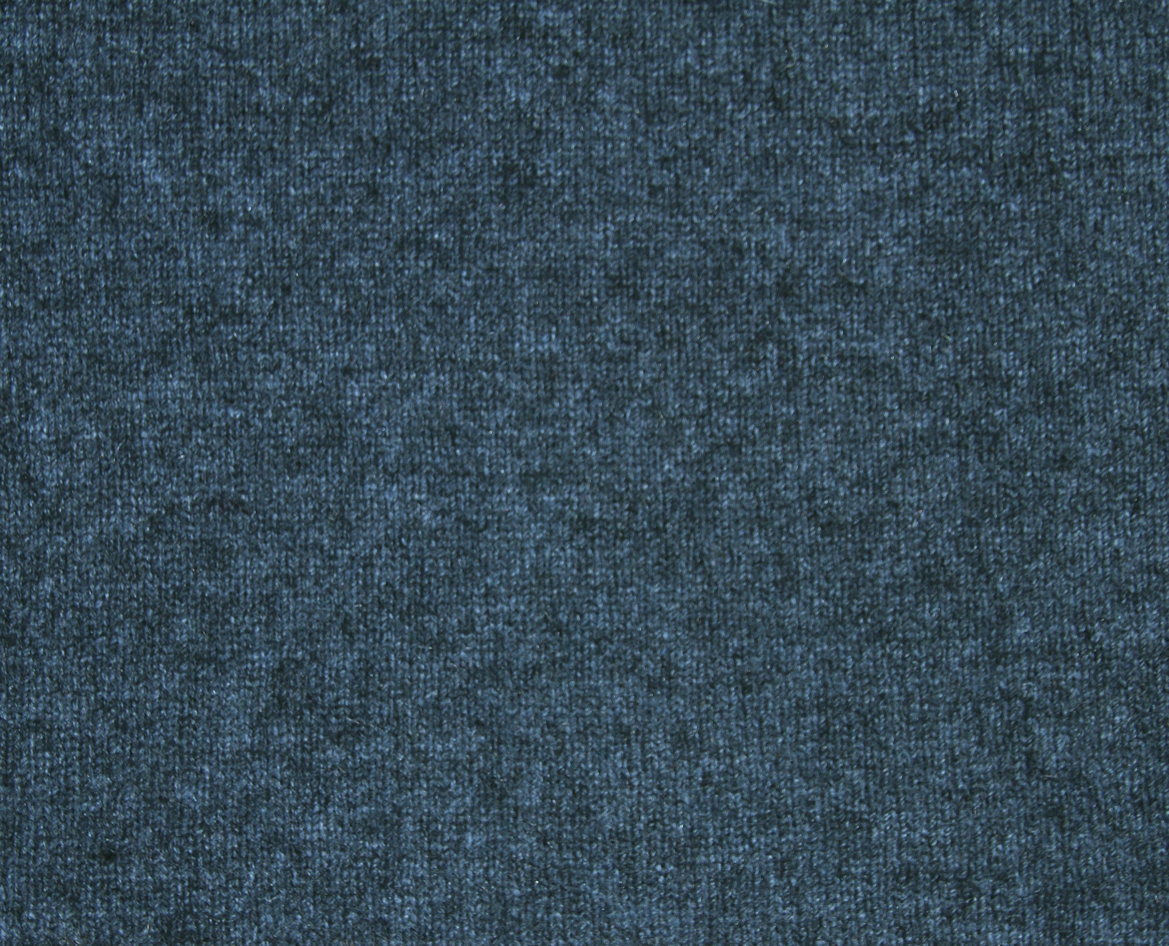 Noble Wilde Hand Warmer With Thumb