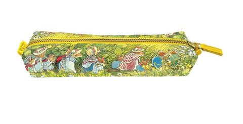 Pencil Case | Brambly Hedge