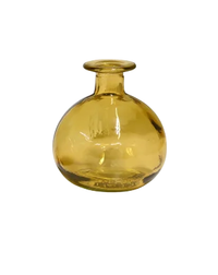 Calista Vase Oranges