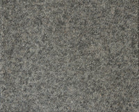 Noble Wilde Rib Beanie