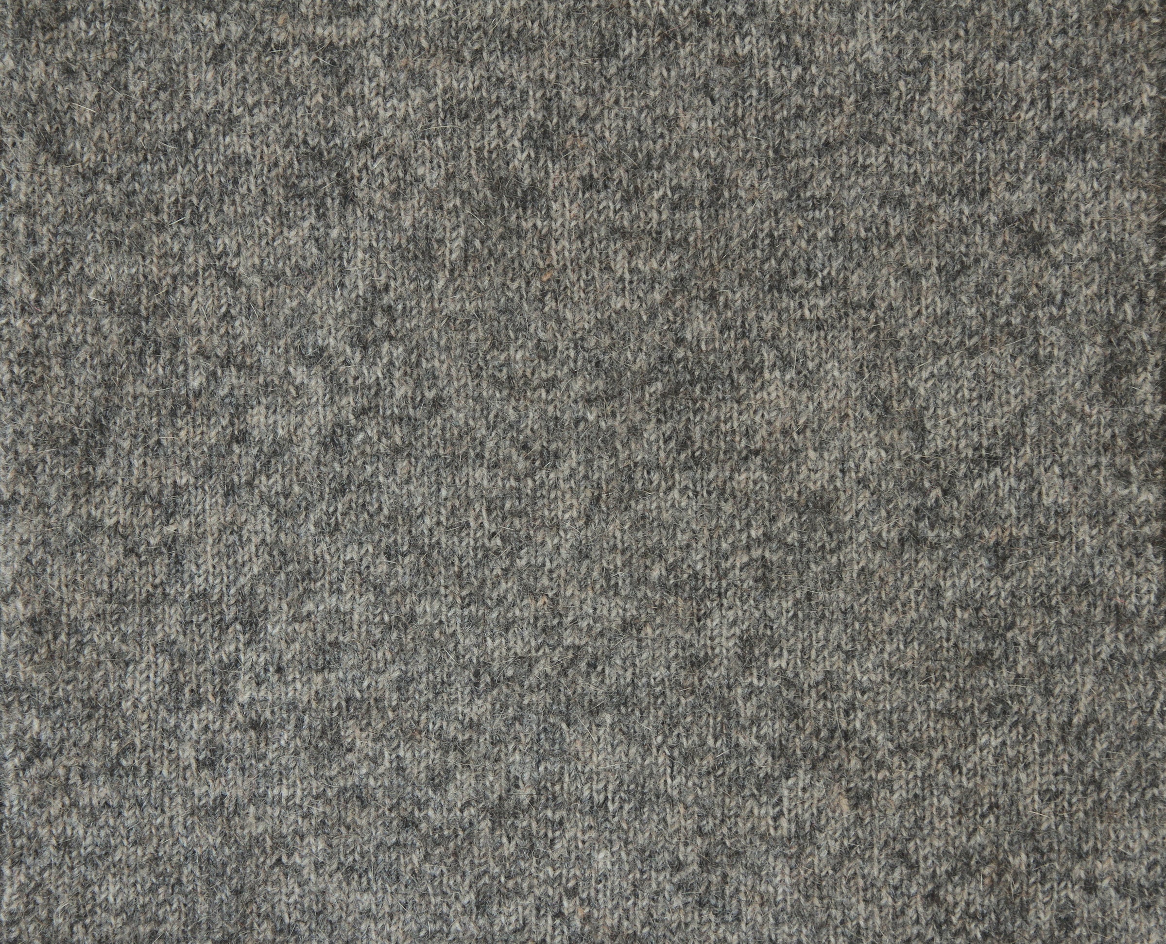 Noble Wilde Rib Beanie