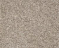 Noble Wilde Monti Scarf