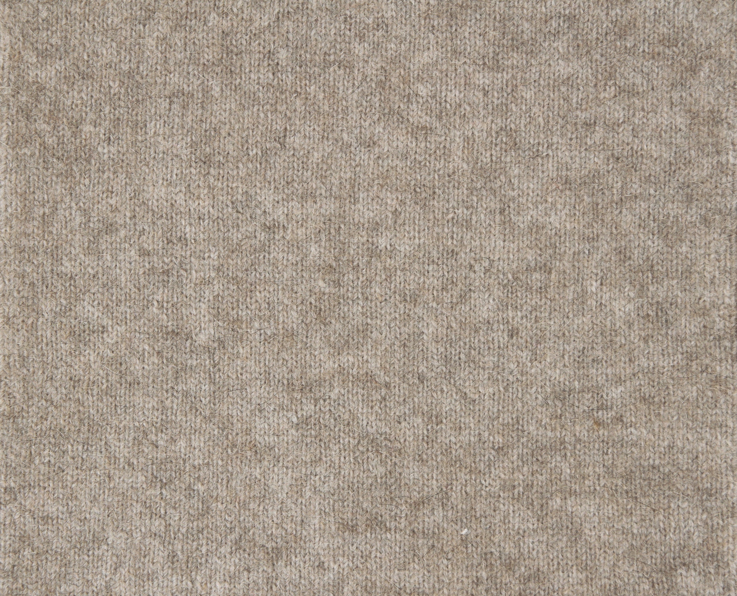 Noble Wilde Monti Scarf