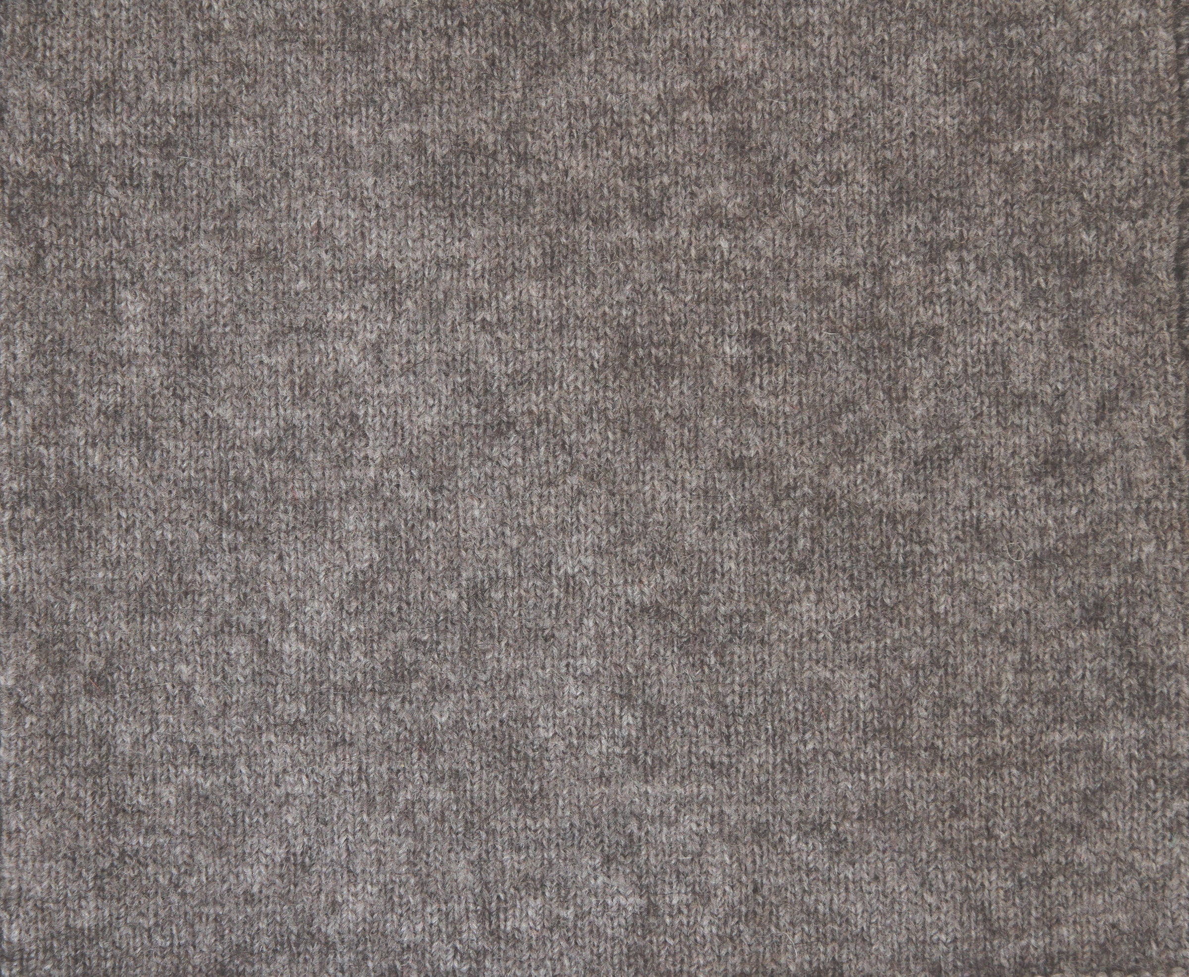 Noble Wilde Baggie Beanie