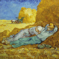 Notecards 20 Pack | Vincent Van Gogh