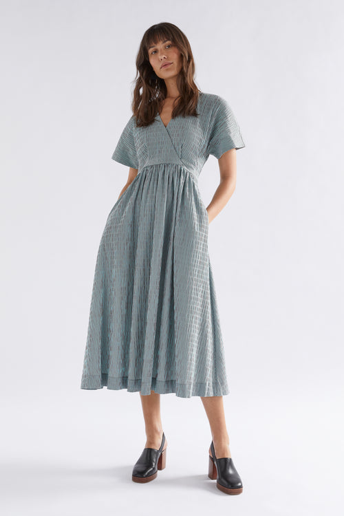 Dresses + Tunics at Hall, Greytown – Hall Concept Store