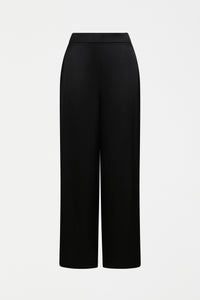 Elk Este Pant Black