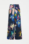 Elk Lato Pant Vaara Print