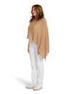 Cashmere Topper Baby Camel