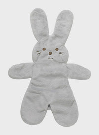 Babu Snuggle Bunny Grey